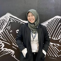 Diah Tri Kemala