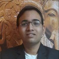 Nikhil Rastogi