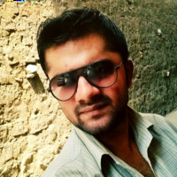 K Vinod Kumar