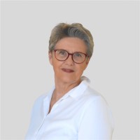 jocelyne garcia