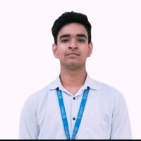 Abhishek Gupta