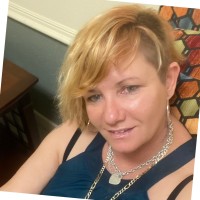 Heather Sanford