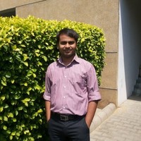 Nitin Uttam