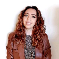 Arianna Cipriano