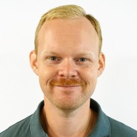Johan Sveningsson