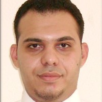 Hussein Maher