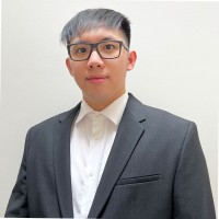 Alan Xu