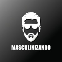 Masculinizando Como Acabar Com A Ejaculação Precoce