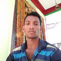 jogi simhachalam