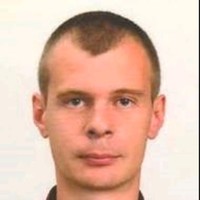 Aleksej Kerasev
