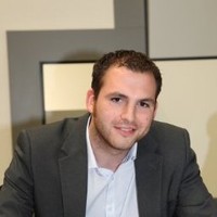 Niels Martens