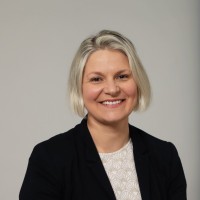 Estelle Rousseau