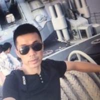 王顺利
