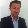 Nicolas Staffelbach