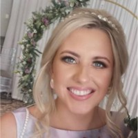 Jackie Greig