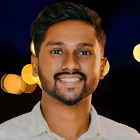 Dimuthu De Silva