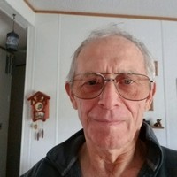 Darrell Brasier