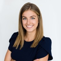 Jacqueline Lathron