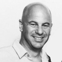 Ari Margolis