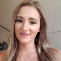 Hailey S. Kronstedt