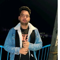 Rupesh Dangi