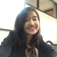 Icha Sitohang