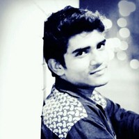 Hardik Maniya