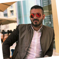 Hassan Khalid