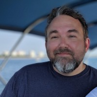 Robert Wright