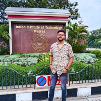 DevRaj Chouhan