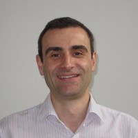 Jason Thornhill