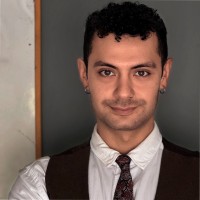 Halil Temel