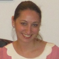 Serap Ergen