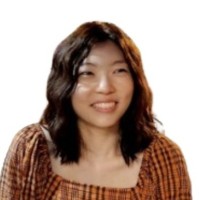 Anna Hwang