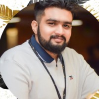 Gokul Harikumar
