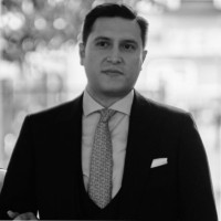 Daniel López Salas