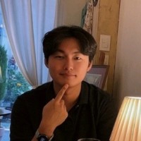 권현우