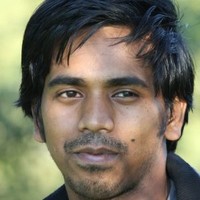 Tanvir Khan