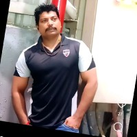 shankar singh