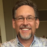 John Woodson