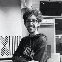 Omar Budran
