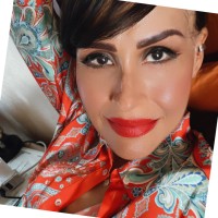 Edna Ivonne Miranda Nava