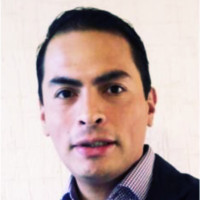 Miguel Valdés