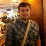Vadim Krypak