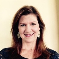 Krista Mitchell, CPRW, CRS-IT