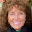 Judy Alexander