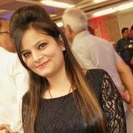 Swati Verma