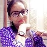 Bhanu Chauhan