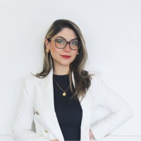María Fernanda Matus Figarola
