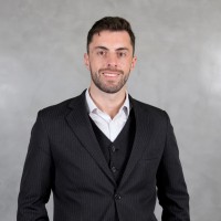 Bruno Reis